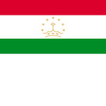 PIR Tajikistan