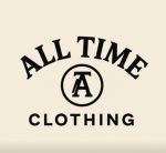All-time clothing