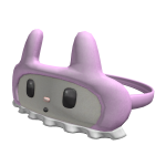 Roblox entity thumbnail