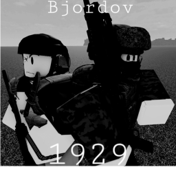 [ACS 1.7.5] NATO & SCO