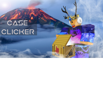 Case Clicker (FREE 10 MILLION)