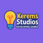 Kerems Studios