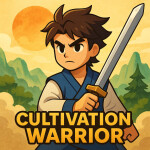 Cultivation Warrior
