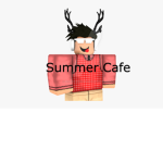 Summer Cafè