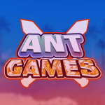 Ant's | Games