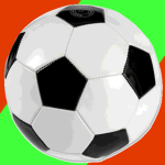 Football Clothing FC