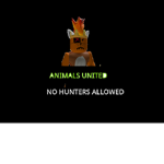 Animals United!!!!!