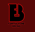 B-F1