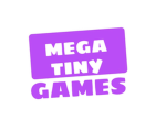 Mega Tiny Games