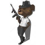 B.E.A.R Gang