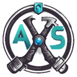 Alpha Studios Official Group