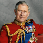 ︱British Army ︱.