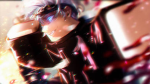 Limitless Wielder