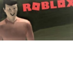 Stop The Real Model