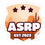 Arizona RP | Department Access Group