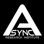 ASYNC Research Foundation