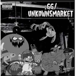 | MARKET MM2 |