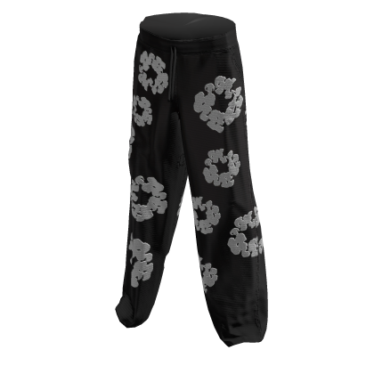Denim Tears Sweatpants thumbnail