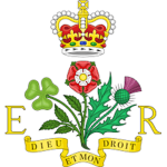 UK \\ The Yeoman of the Guard