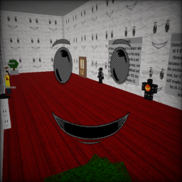 Smile Artifacts