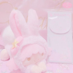 🍥