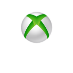 XBOX_MASTERS