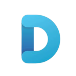 Developers & Fans