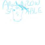 Arrows stable