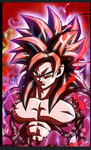 Guide pass