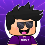 Showy Studios