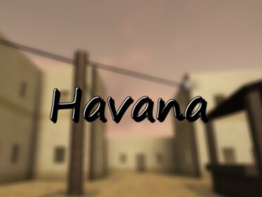 𝓗𝓐𝓥𝓐𝓝𝓐