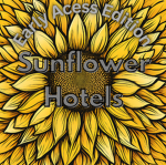 Sunflower Hotels (Early Access)