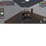 The Fedora Crooks