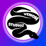 VENOM Studio'z