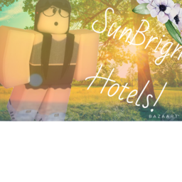 SunBright Hotels