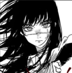 Senseis