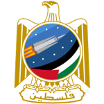 Palestinian Space Agency