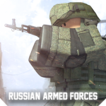 Russian Armed Forces ‌‌‌‌‌‌‌‌‌‌‌ ‌‌‌‌ ‌‌‌‌‌‌‌‌‌‌‌