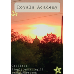 Royals Academy