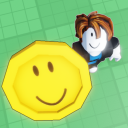 1in2【🔁UPDATE🔁】