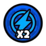 Game Pass Thumbnail