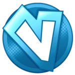 VORTON Group Thumbnail