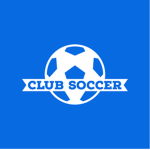 Club Soccer