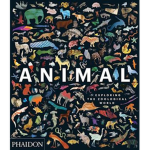 Animal Collony