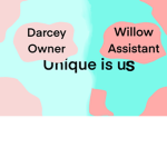 Unique is us