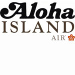 Aloha Island Air