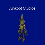 Junkbot Studios