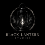 BIack Lantern Studios