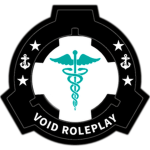 VR Medical Department