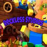 RecklessH Studios